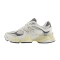 New Balance 9060 Sea Salt Castlerock (GS)
