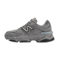 New Balance 9060 Shadow Grey Castlerock (GS)