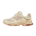 New Balance 9060 Bone Sparrow (GS)