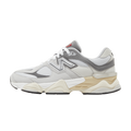 New Balance 9060 Rain Cloud (GS)