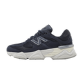 New Balance 9060 Eclipse Navy (GS)
