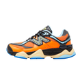 New Balance 9060 Sun Glow Team Sky Blue (GS)