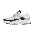 New Balance 9060 Reflection Black (GS)