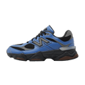 New Balance 9060 Blue Agate (GS)