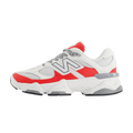 New Balance 9060 Reflection Red (GS)