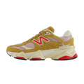 New Balance 9060 Great Plains True Red (GS)