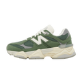 New Balance 9060 Nori (GS)