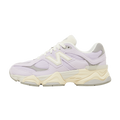 New Balance 9060 December Sky (GS)