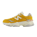 New Balance 9060 Varsity Gold (GS)
