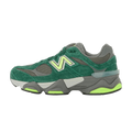 New Balance 9060 Green Grey (GS)