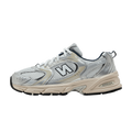 New Balance 530 Summer Fog Navy (GS)