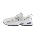 New Balance 530 White Natural Indigo (GS)