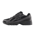 New Balance 740 Triple Black (GS)