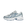New Balance 740 Ice Blue (GS)
