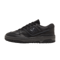 New Balance 550 Triple Black (GS)