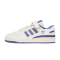 adidas Forum 84 Low College Purple