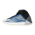 adidas Yeezy QNTM Frozen Blue
