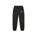 Gallery Dept. Sweatpants Washed Black