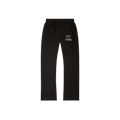 Gallery Dept. Logan Sweatpants Black