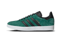Adidas Gazelle Collegiate Green