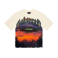 Godspeed U.A.P Tee Bone