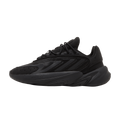 adidas Ozelia Core Black (GS)