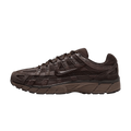 Nike P-6000 SE 'Velvet Brown Iron Stone'