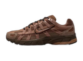 Nike P-6000 Suede Cacao Wow/Baroque Brown