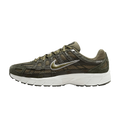 Nike P-6000 SE Sequoia Medium Olive