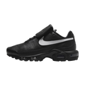 Nike Air Max Plus Tiempo Black White