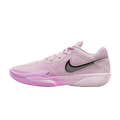 Nike GT Cut Cross Think Pink