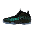 Nike Air Foamposite Pro Pine Green (2025)