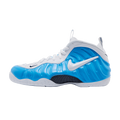Nike Air Foamposite Pro University Blue (2026)