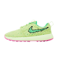 Nike Roshe Golf 2 Waste Management Phoenix Open Prickly Pear