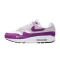 Nike Air Max 1 '87 Bold Berry