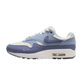Nike Air Max 1 '87 Light Armory Blue Ashen Slate