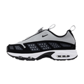 Nike Air Max Sunder Silver Anthracite