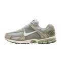 Nike Zoom Vomero 5 Dark Stucco