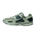 Nike Zoom Vomero 5 Seafoam