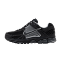 Nike Zoom Vomero 5 Anthracite Flat Silver