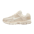 Nike Zoom Vomero 5 Light Orewood Brown