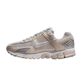 Nike Zoom Vomero 5 Light Orewood Brown Light Smoke Grey