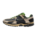 Nike Zoom Vomero 5 Pale Ivory Chlorophyll