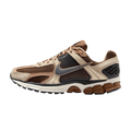 Nike Zoom Vomero 5 Light British Tan Khaki