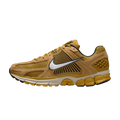 Nike Zoom Vomero 5 Ochre Flat Gold