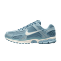Nike Zoom Vomero 5 Denim Turquoise