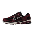 Nike Zoom Vomero 5 Dark Team Red
