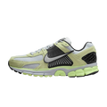 Nike Zoom Vomero 5 Barely Volt