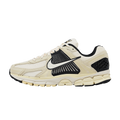 Nike Zoom Vomero 5 Alabaster Black