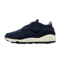 Nike Air Footscape Woven Raw Denim Obsidian